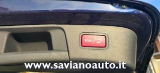 MERCEDES-BENZ GLA 200 usata, con Boardcomputer