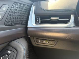 BMW 218 usata, con Park Distance Control