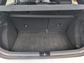 HYUNDAI i20 usata, con Immobilizzatore elettronico