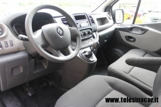 RENAULT  usata 6