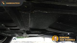 FIAT 500L usata 39
