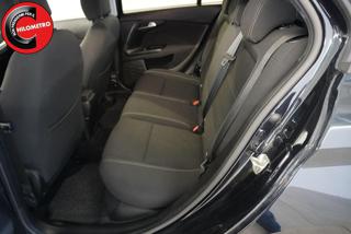 FIAT Tipo usata, con Cerchi in lega