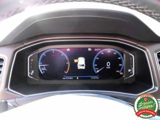 VOLKSWAGEN T-Roc usata, con Lettore CD