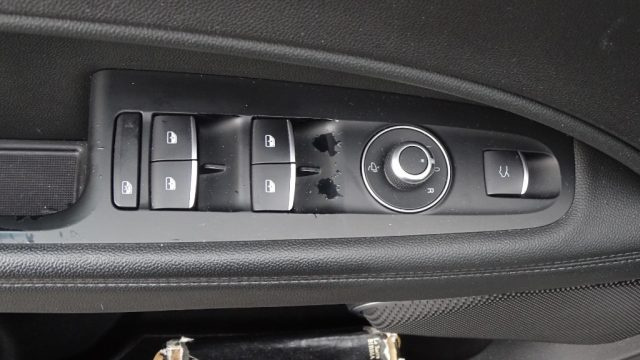 ALFA ROMEO Stelvio usata 57