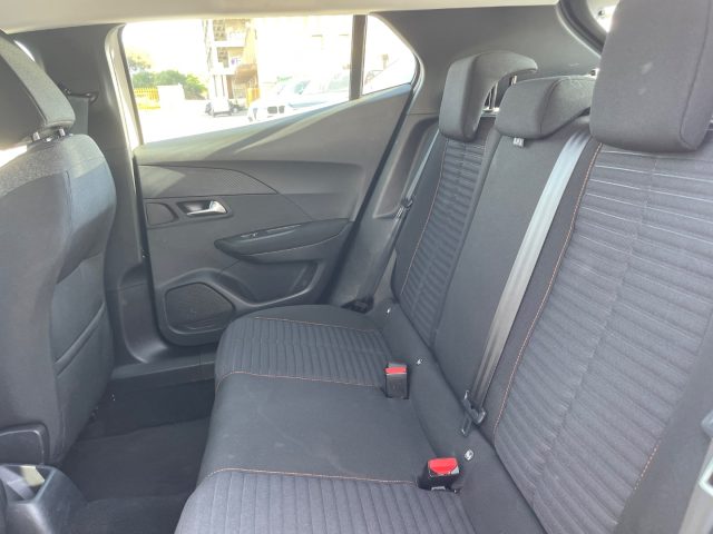 PEUGEOT 2008 usata 15