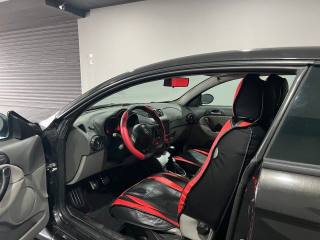 ALFA ROMEO GT usata, con Autoradio
