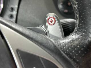 ABARTH 595 usata 21