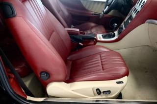 ALFA ROMEO Brera usata, con Fari Xenon