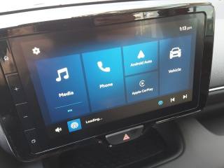 MAZDA 2 usata, con Cruise Control