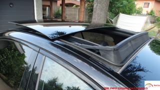 MERCEDES-BENZ C 300 usata 121