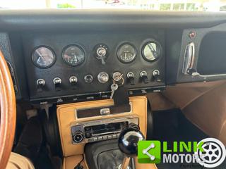 JAGUAR E-Type usata 7