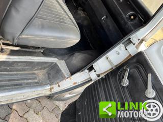 FORD Transit usata 30