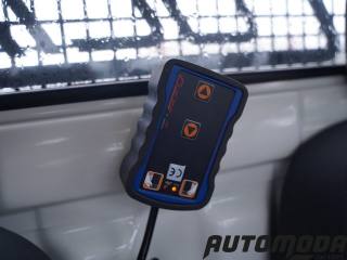 PIAGGIO Porter usata 16