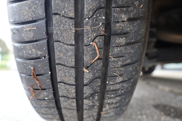 VOLKSWAGEN T-Roc usata 148