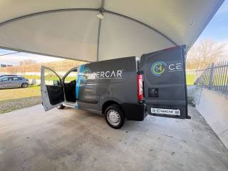 TOYOTA Proace usata 38