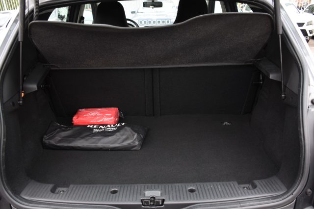 RENAULT Twingo usata, con Fendinebbia