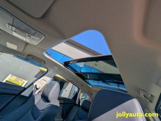 DFSK Glory 580 usata 32