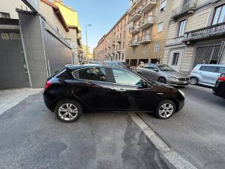ALFA ROMEO Giulietta usata, con Chiusura centralizzata