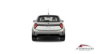 MINI Cooper S usata 3