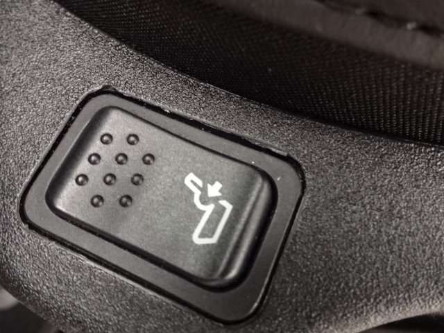 FIAT 500X usata, con Immobilizzatore elettronico