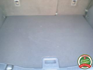 FORD Kuga usata, con Servosterzo