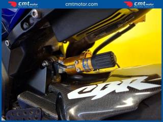 HONDA CBR 1000 RR usata 10