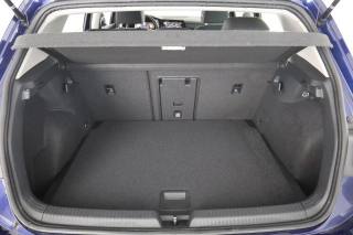 VOLKSWAGEN Golf usata 5