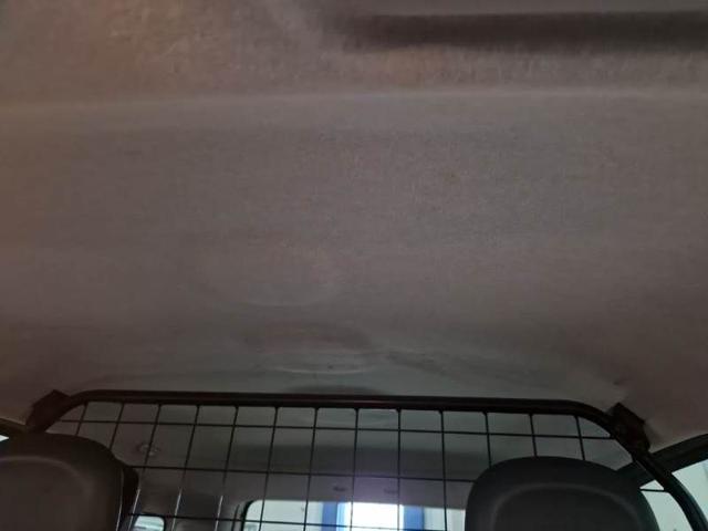 FIAT Panda usata, con Immobilizzatore elettronico