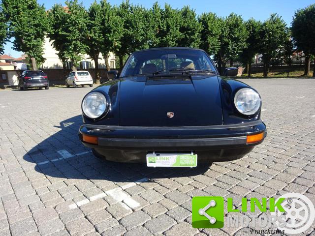 PORSCHE 911 usata 46
