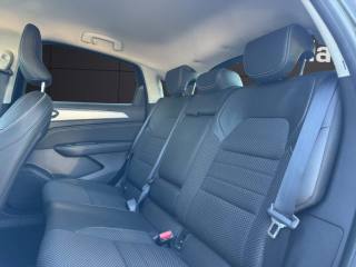 RENAULT Arkana usata, con ESP