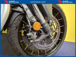 HONDA X-ADV usata 12