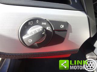 BMW Z4 usata, con Sedili sportivi