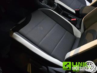 VOLKSWAGEN T-Roc usata 34