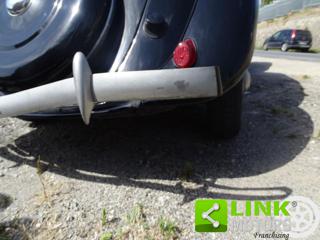 CITROEN Traction Avant usata 19