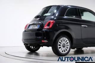 FIAT 500 usata 46