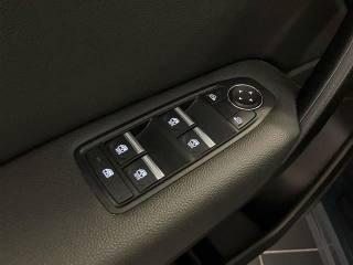 RENAULT Captur usata 21