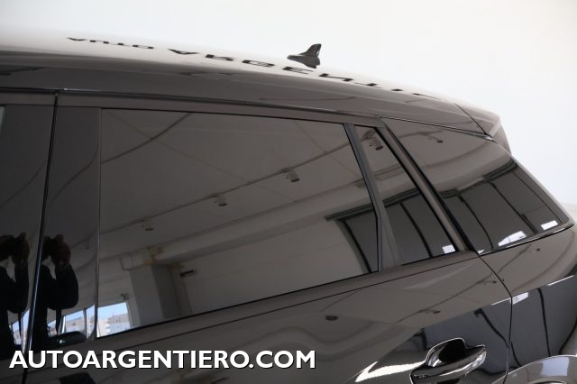 AUDI Q2 usata, con Controllo vocale