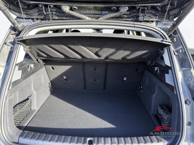 MINI Countryman usata 8