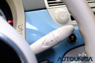 FIAT 500 usata 19