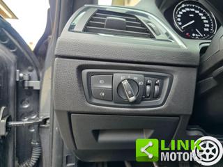 BMW 118 usata, con Cronologia tagliandi