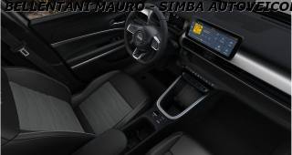 JEEP Avenger usata, con Climatizzatore