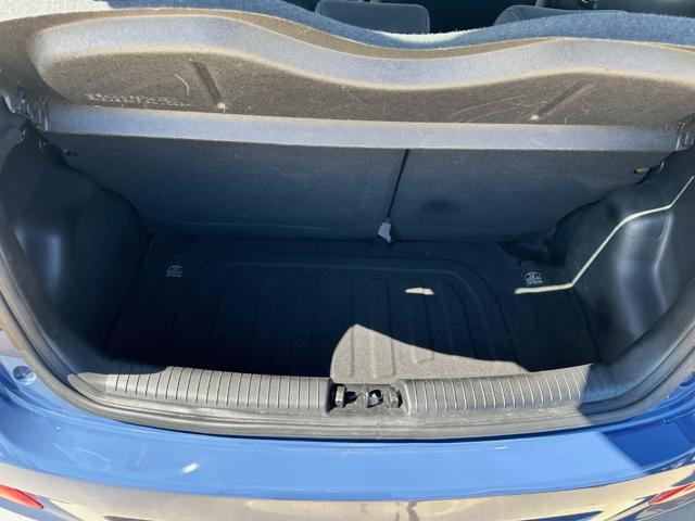 HYUNDAI i10 usata, con Controllo trazione