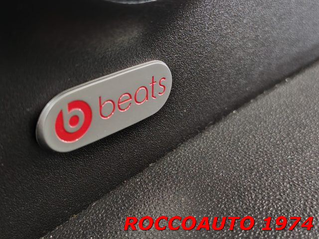 FIAT 500 usata, con Boardcomputer