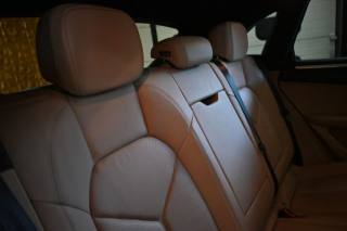 PORSCHE Macan usata 78