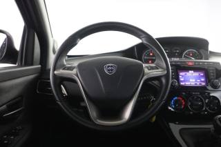 LANCIA Ypsilon usata 5