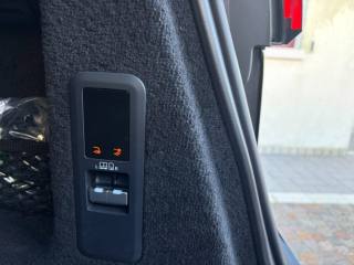 LAND ROVER Range Rover Sport usata, con Cerchi in lega