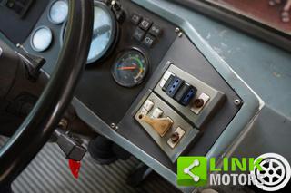 IVECO Other usata 12