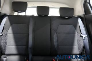 RENAULT Clio usata, con Start/Stop Automatico