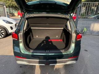 MG ZS usata, con Park Distance Control