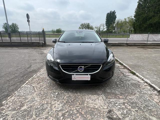 VOLVO V40 usata, con Airbag
